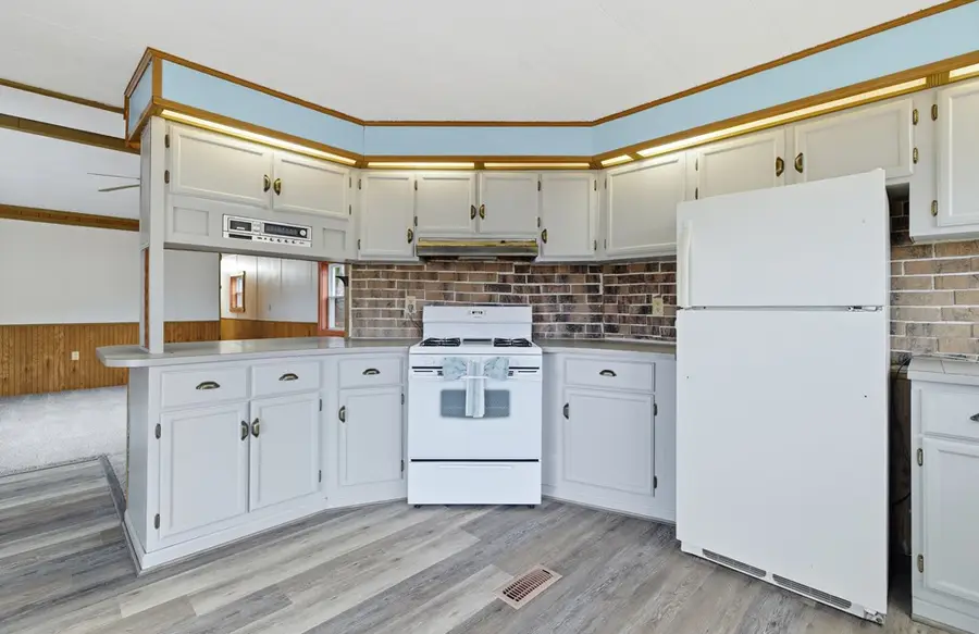 77 Decker Hill Road, Westfield, PA 16950 - #2