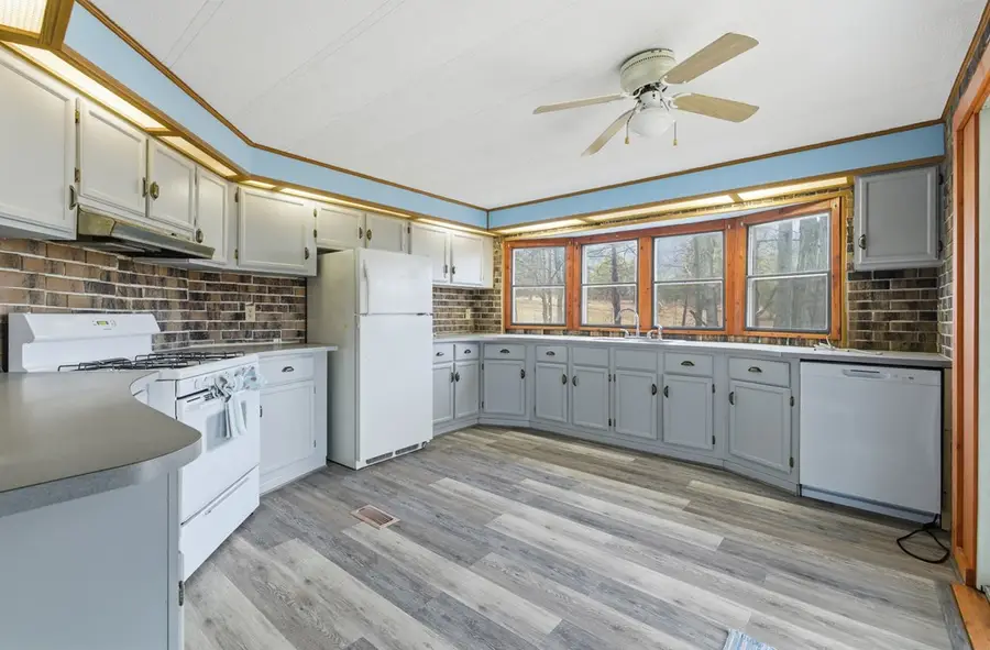 77 Decker Hill Road, Westfield, PA 16950 - #3