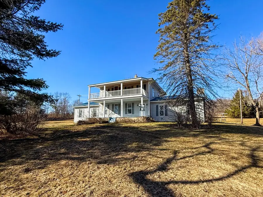 9758 N Rome Rd, Athens, PA 18810 - #2