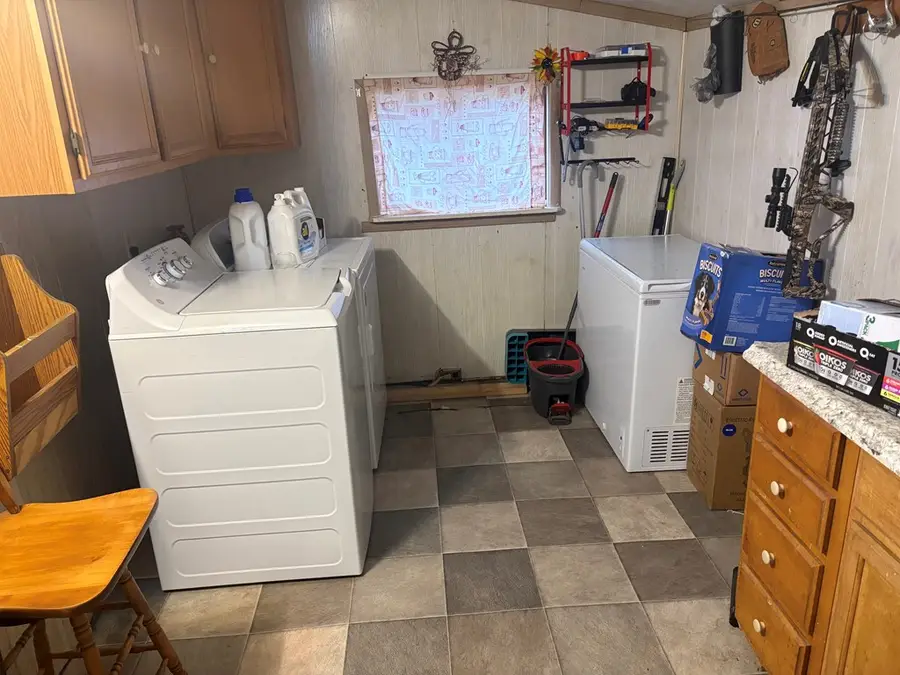 20 E South Ave, Canton, PA 17724 - #2