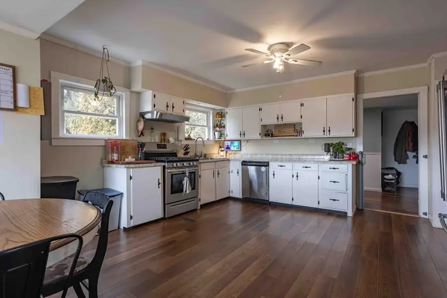 2953 Route 328, Millerton, PA 16936 - #2