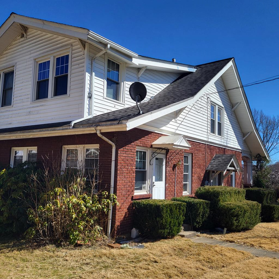 316 E. Main Street, Smethport, PA 16749 - #3