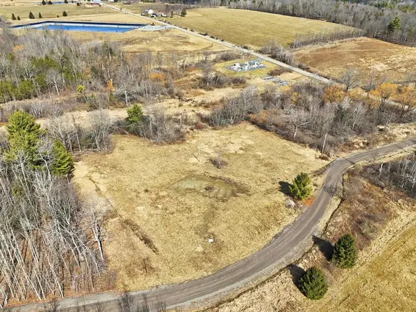 1835 Allen Meadow Road, Granville Summit, PA 16926