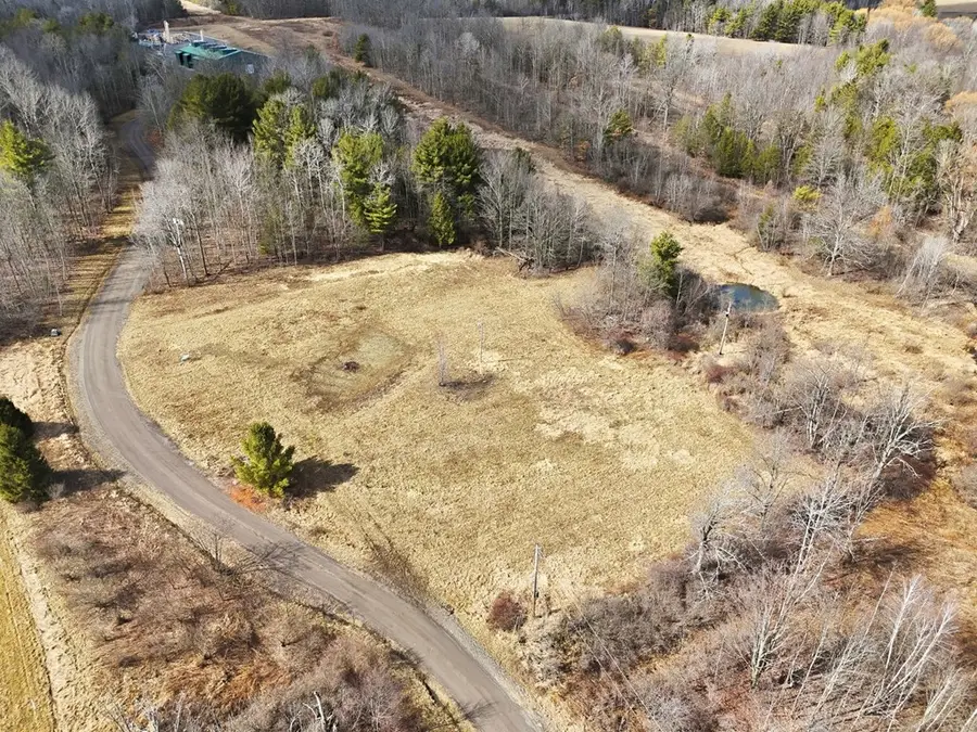 1835 Allen Meadow Road, Granville Summit, PA 16926 - #2