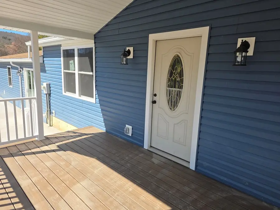 2551 Chamberlain Road, Milan, PA 18831 - #2