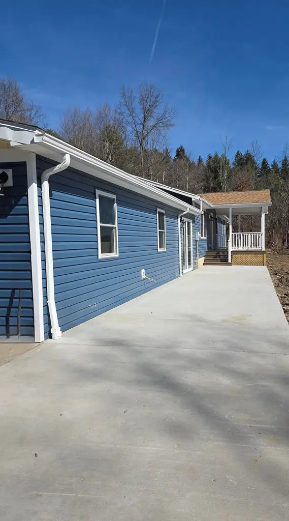 2551 Chamberlain Road, Milan, PA 18831 - #3