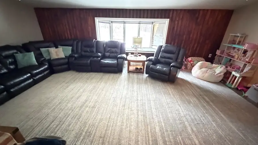 4210 Colwell Rd, Gillett, PA 16925 - #3