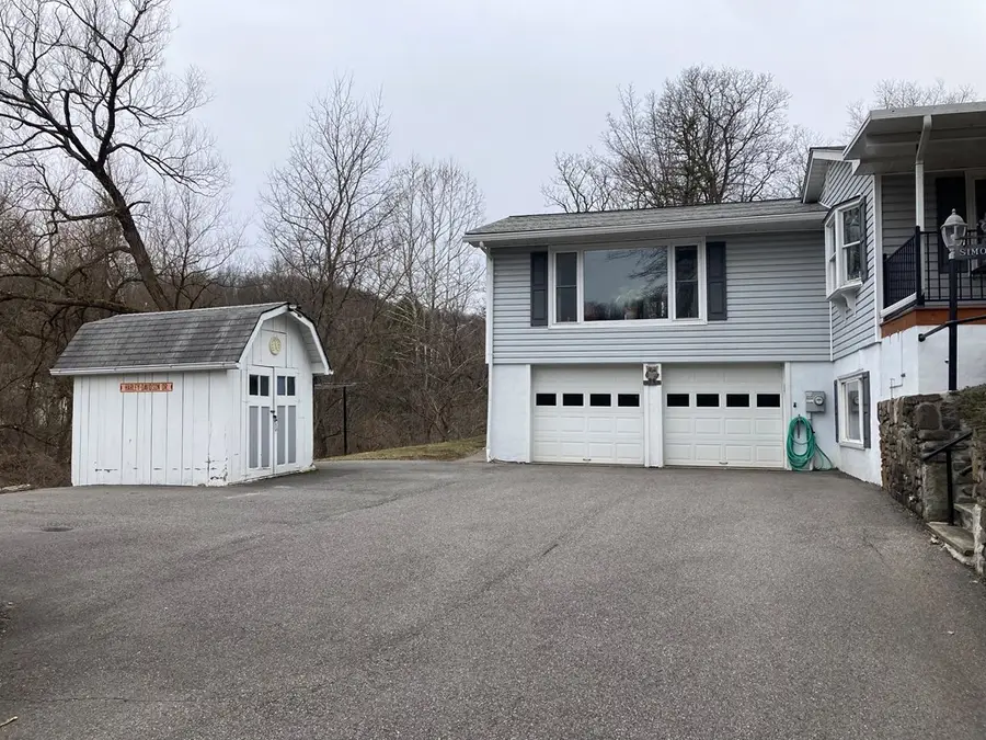 4949 Route 287, Wellsboro, PA 16901 - #2