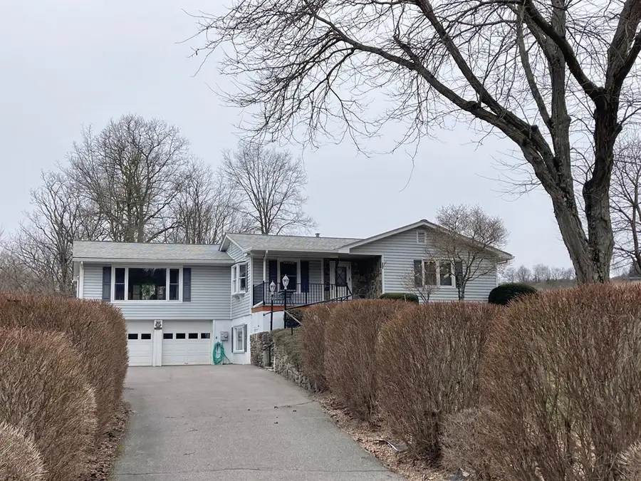 4949 Route 287, Wellsboro, PA 16901 - #3