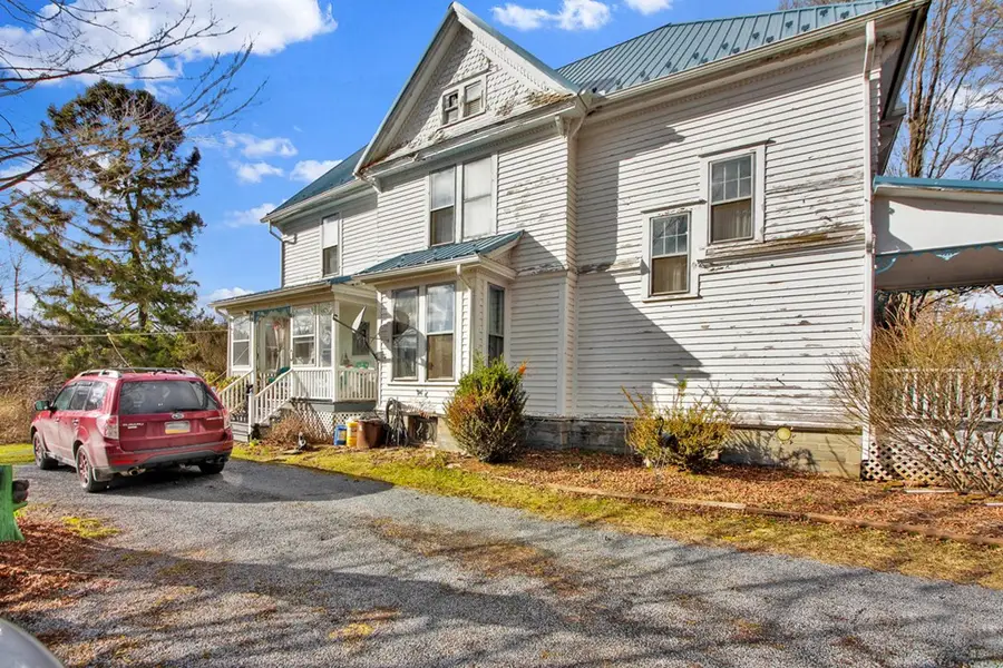 505 Ox Bow Road, Wellsboro, PA 16901 - #3