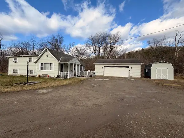 10329 Route 6, Wellsboro, PA 16901