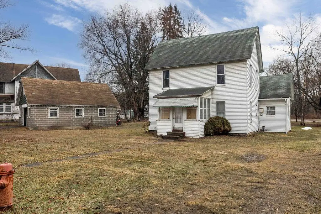 362 Main Street, Genesee, PA 16923 - #1