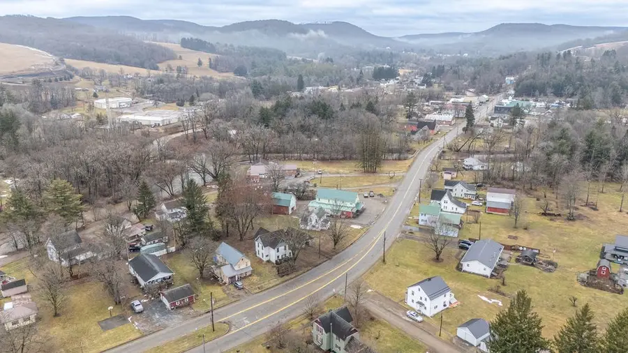 362 Main Street, Genesee, PA 16923 - #2