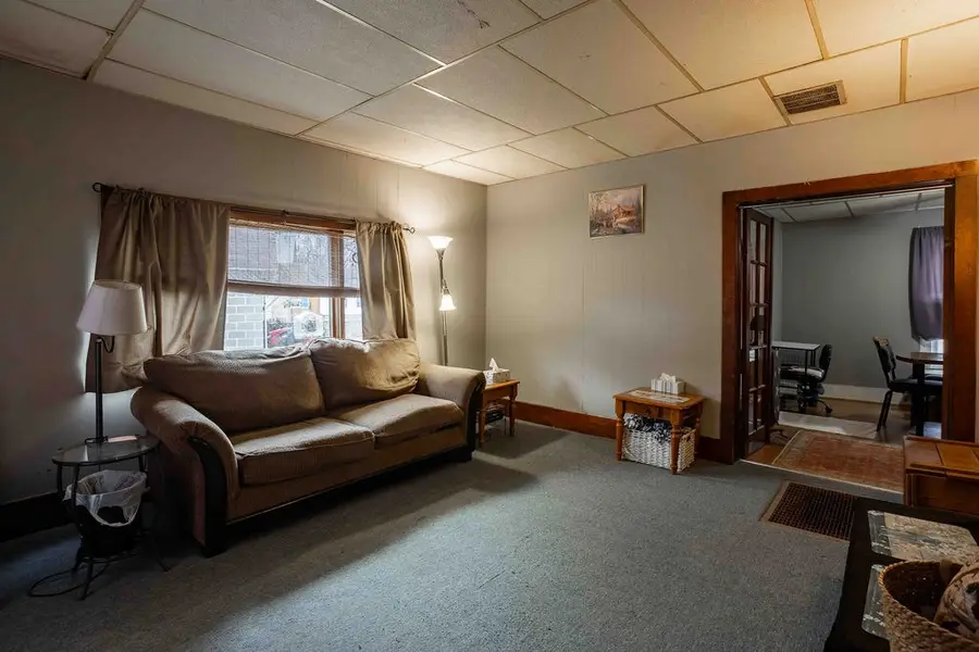 362 Main Street, Genesee, PA 16923 - #3