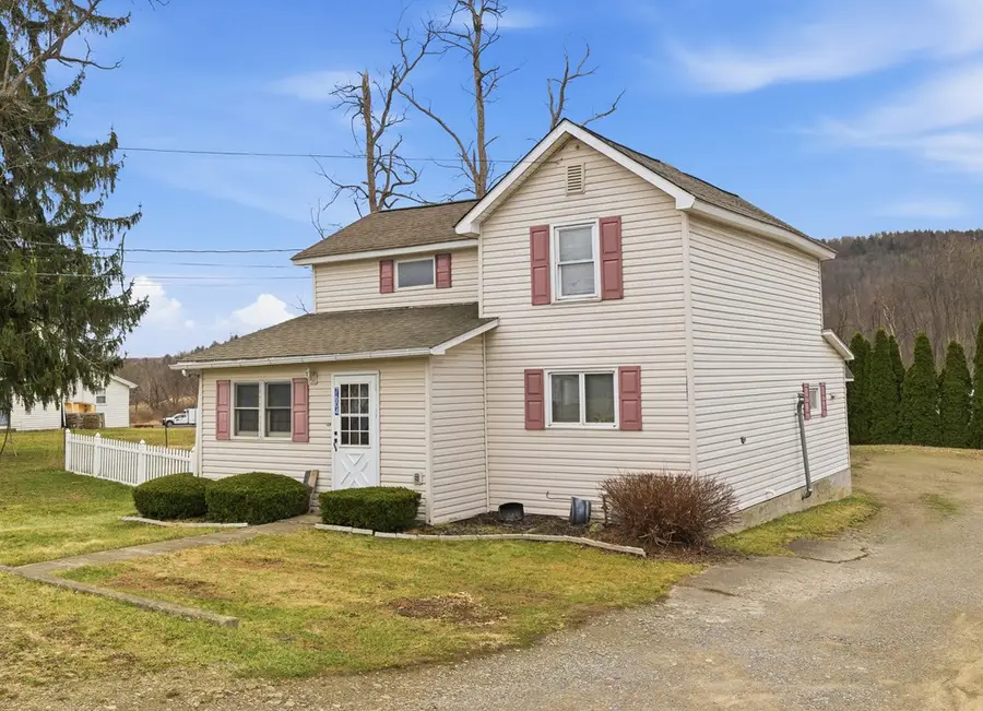 7604 Route 49, Osceola, PA 16942 - #3