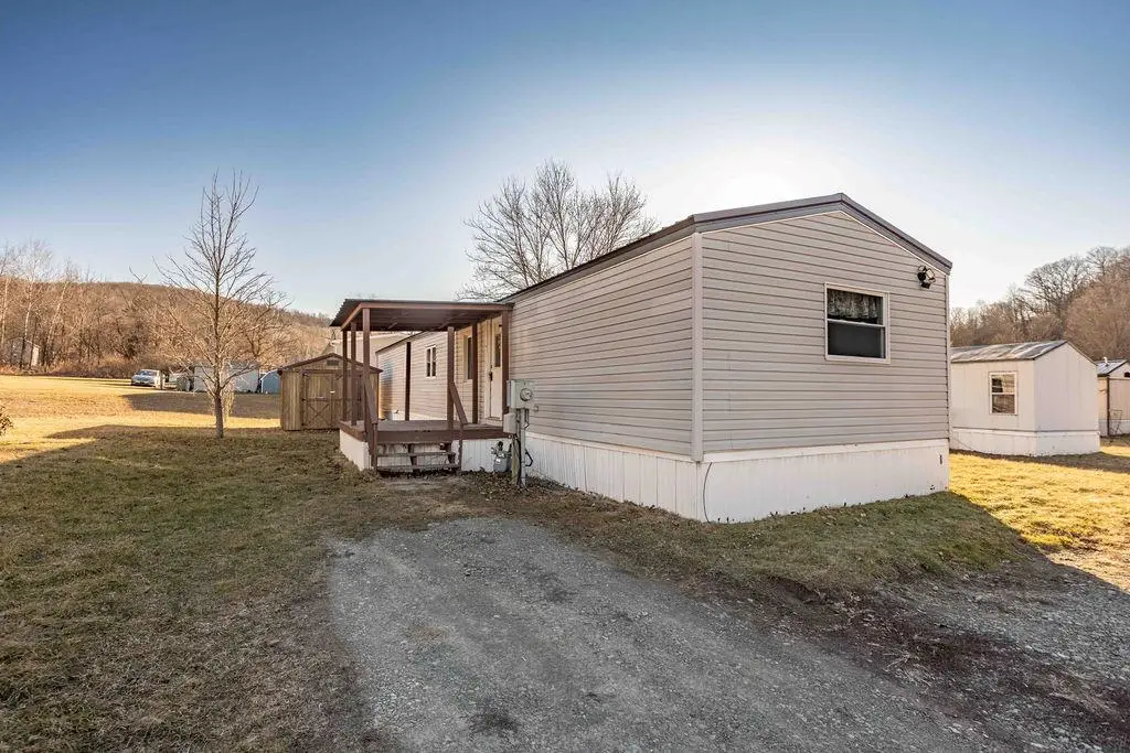 32 Wheeler Ln, Covington, PA 16917 - #1