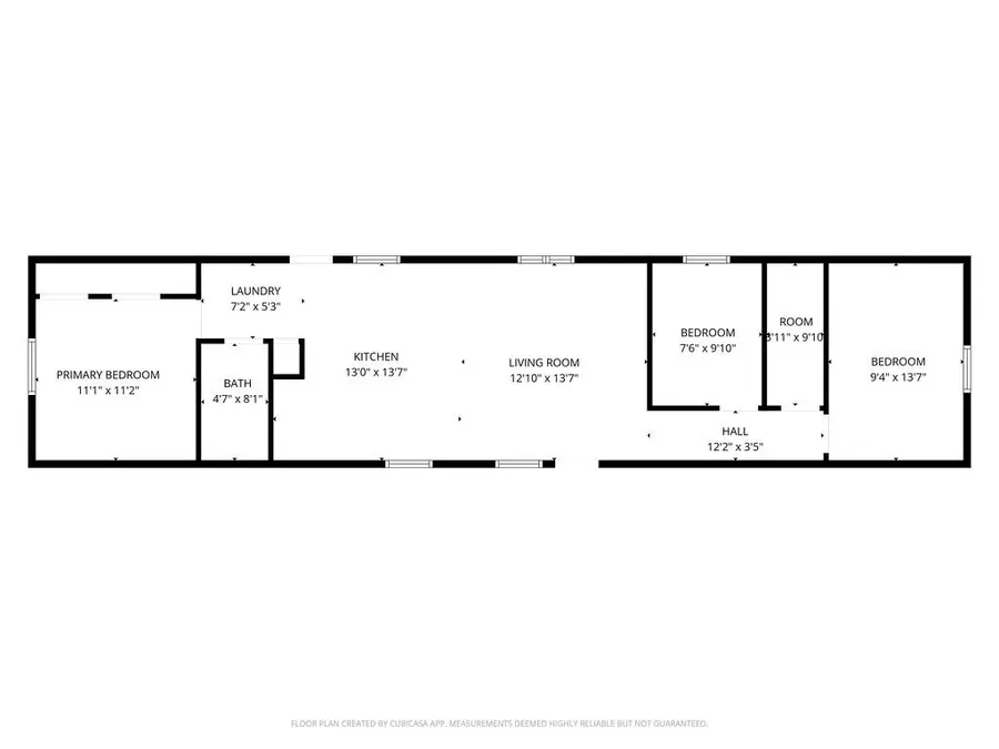 32 Wheeler Ln, Covington, PA 16917 - #2