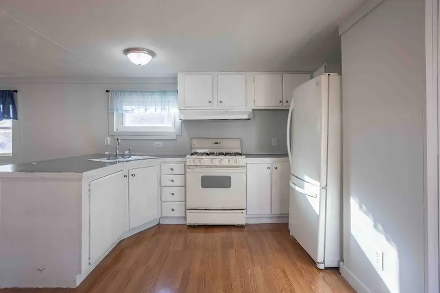 32 Wheeler Ln, Covington, PA 16917 - #3