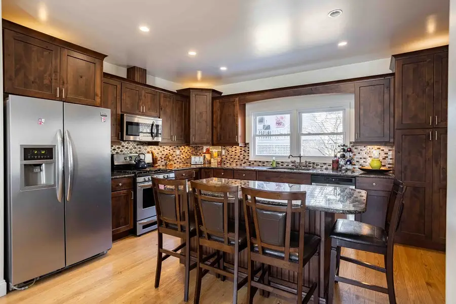 15 Queen St., Wellsboro, PA 16901 - #2