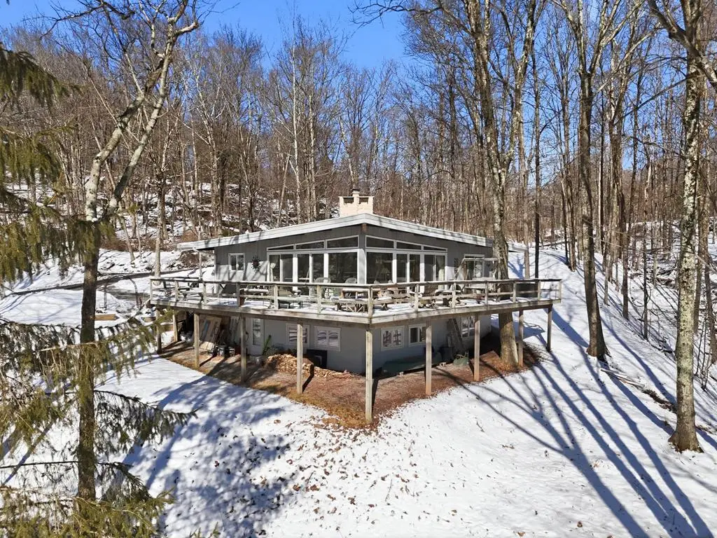 35 Trillium, Muncy Valley, PA 17758 - #1