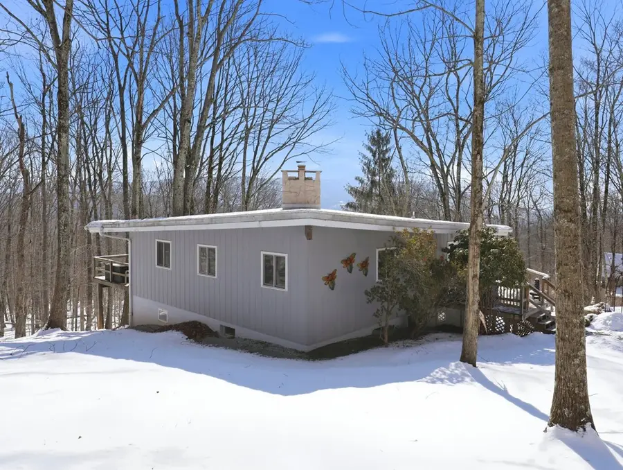 35 Trillium, Muncy Valley, PA 17758 - #3
