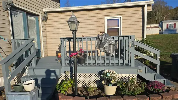 25 E Delmar Meadows, Wellsboro, PA 16901