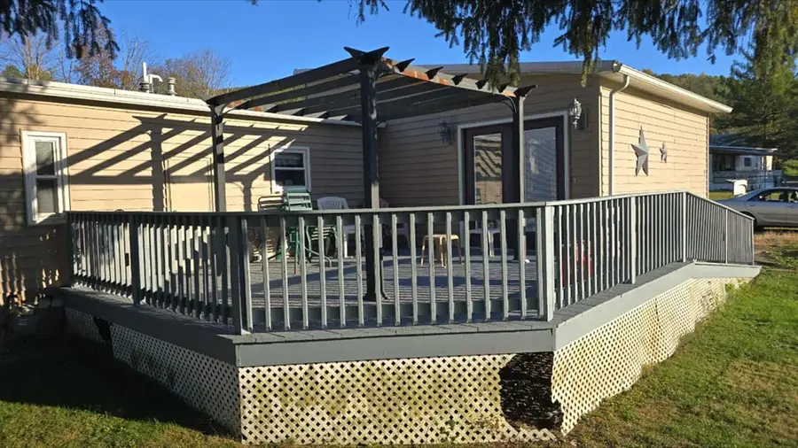 25 E Delmar Meadows, Wellsboro, PA 16901 - #2