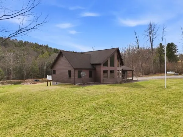 1306 Uhdey Rd, Towanda, PA 18848 - #3