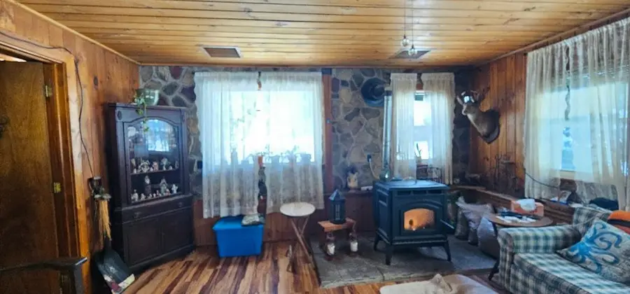 437 French Rooney Road, Genesee, PA 16923 - #3