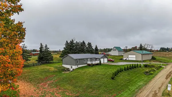 514 Kidney, Genesee, PA 16941