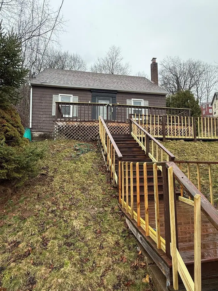 320 5th St Ext, Emporium, PA 15834 - #2