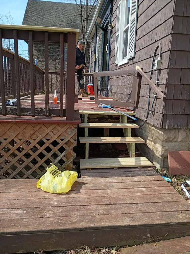 320 5th St Ext, Emporium, PA 15834 - #3