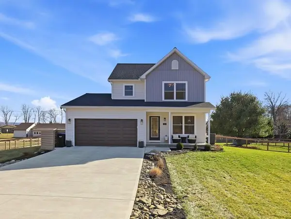 22 Wilcox Dr, Waverly, NY 14892