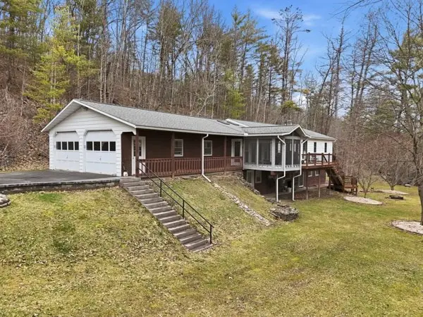 428 Patton Hill Rd, Towanda, PA 18848 - #3