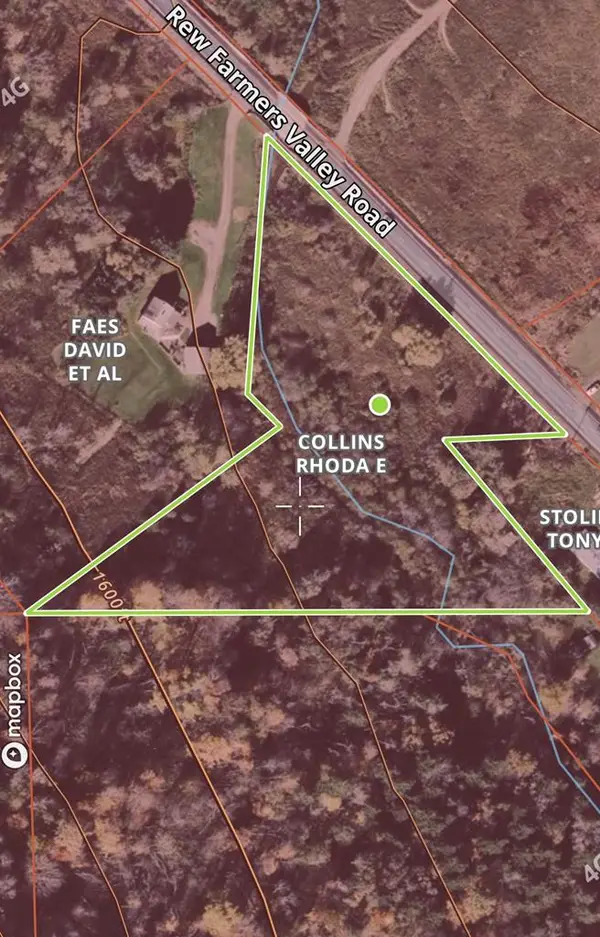 00 Rt. 46, Smethport, PA 16749