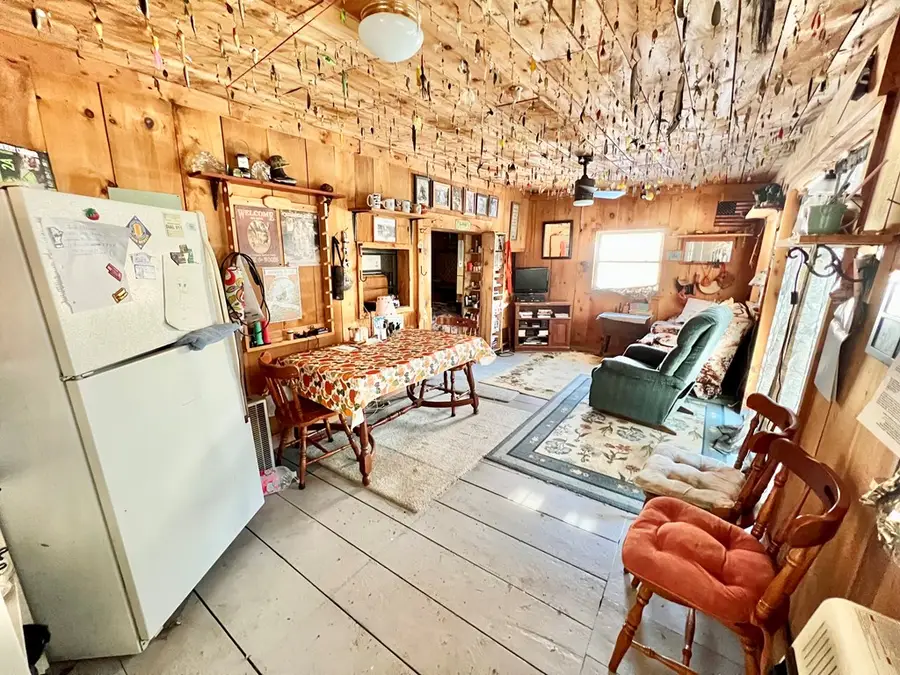 489 Brookland Road, Coudersport, PA 16915 - #2