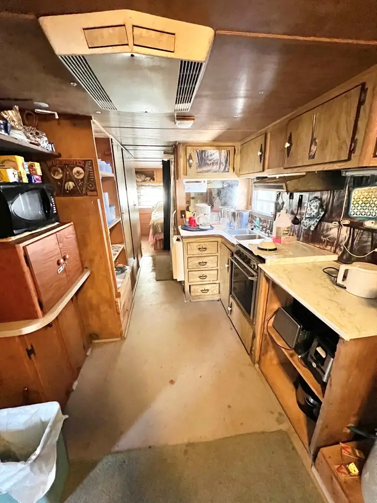 489 Brookland Road, Coudersport, PA 16915 - #3