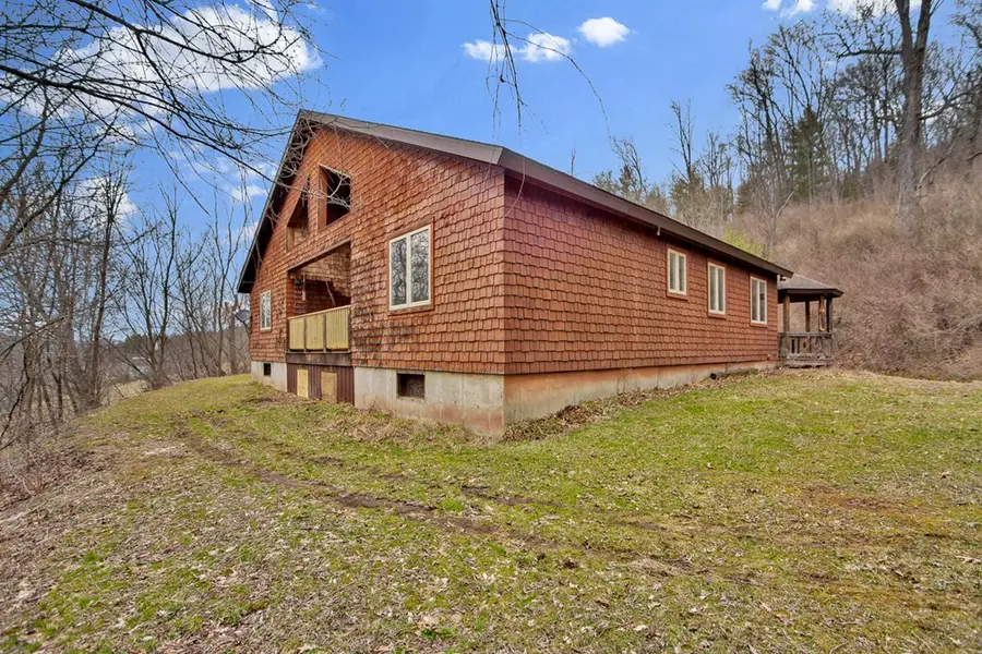 415 N Water Street, Knoxville, PA 16928 - #3