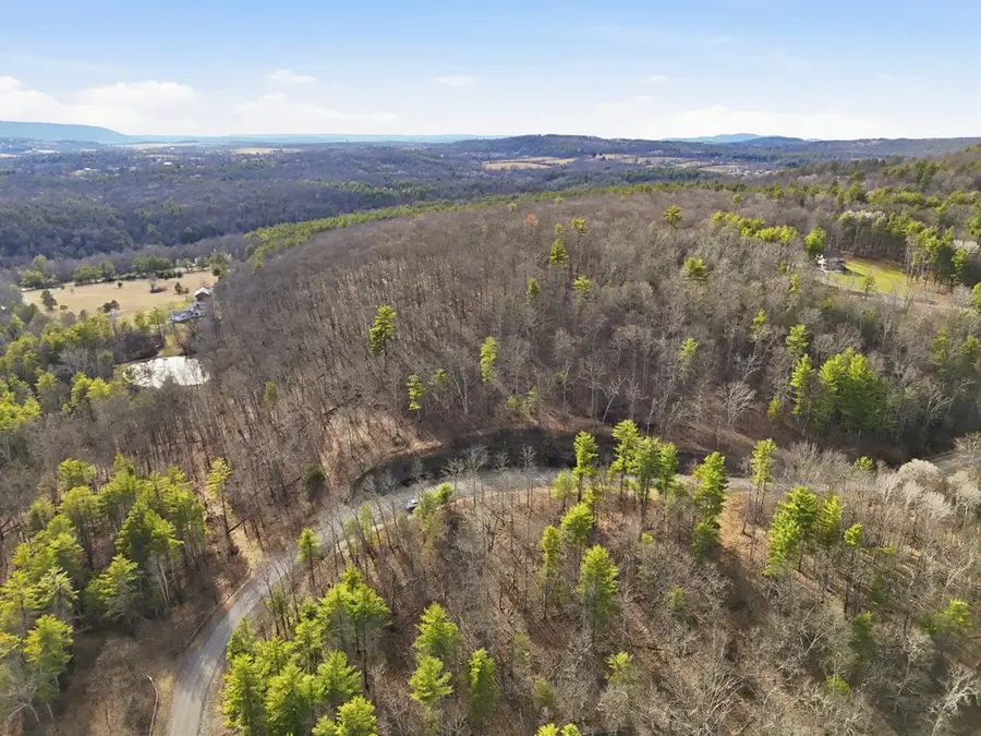 Lot 33 Hemlock Hills Rd, Towanda, PA 18848 - #3