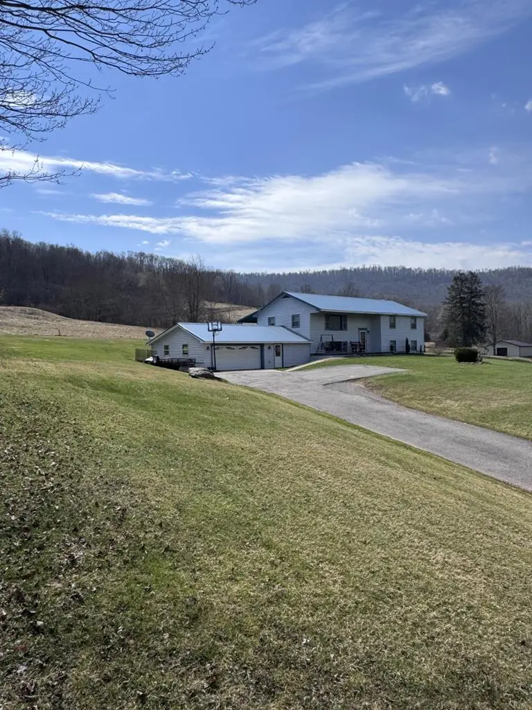 16682 Route 6, Smethport, PA 16749 - #1