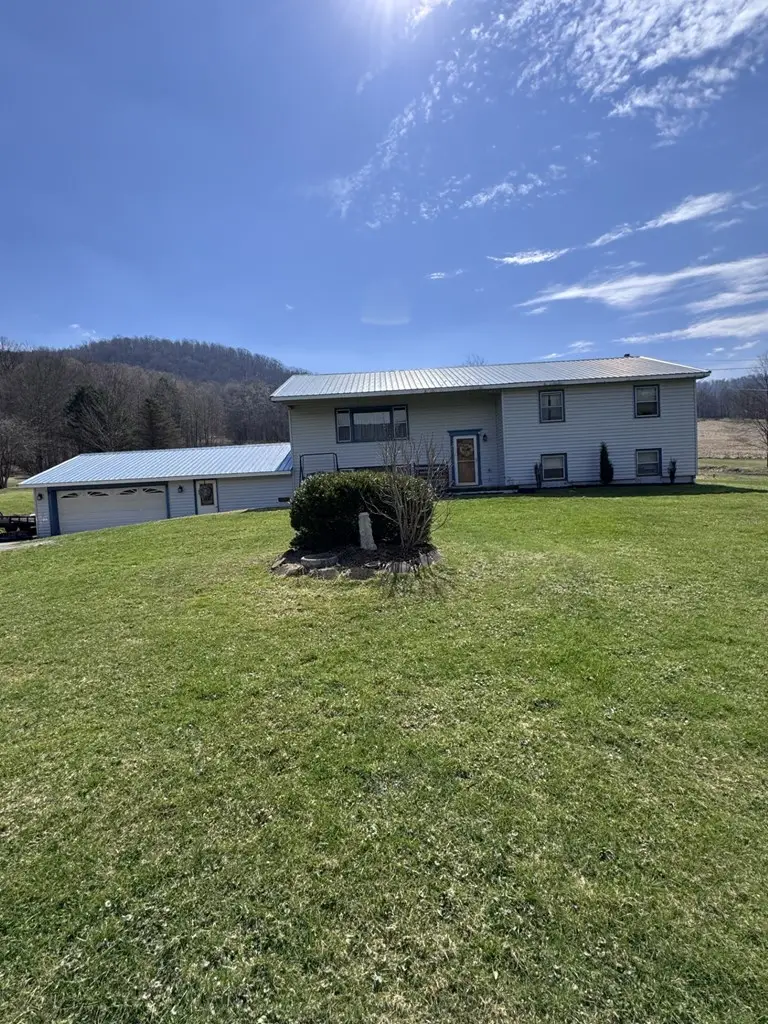 16682 Route 6, Smethport, PA 16749 - #2