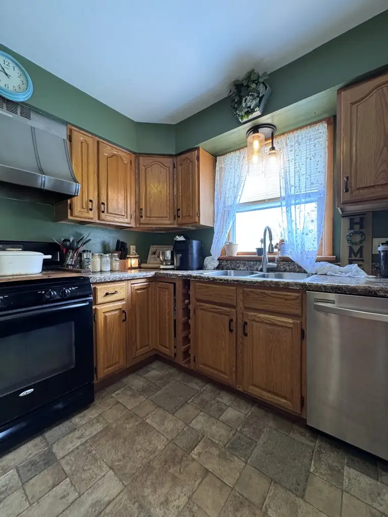 16682 Route 6, Smethport, PA 16749 - #3