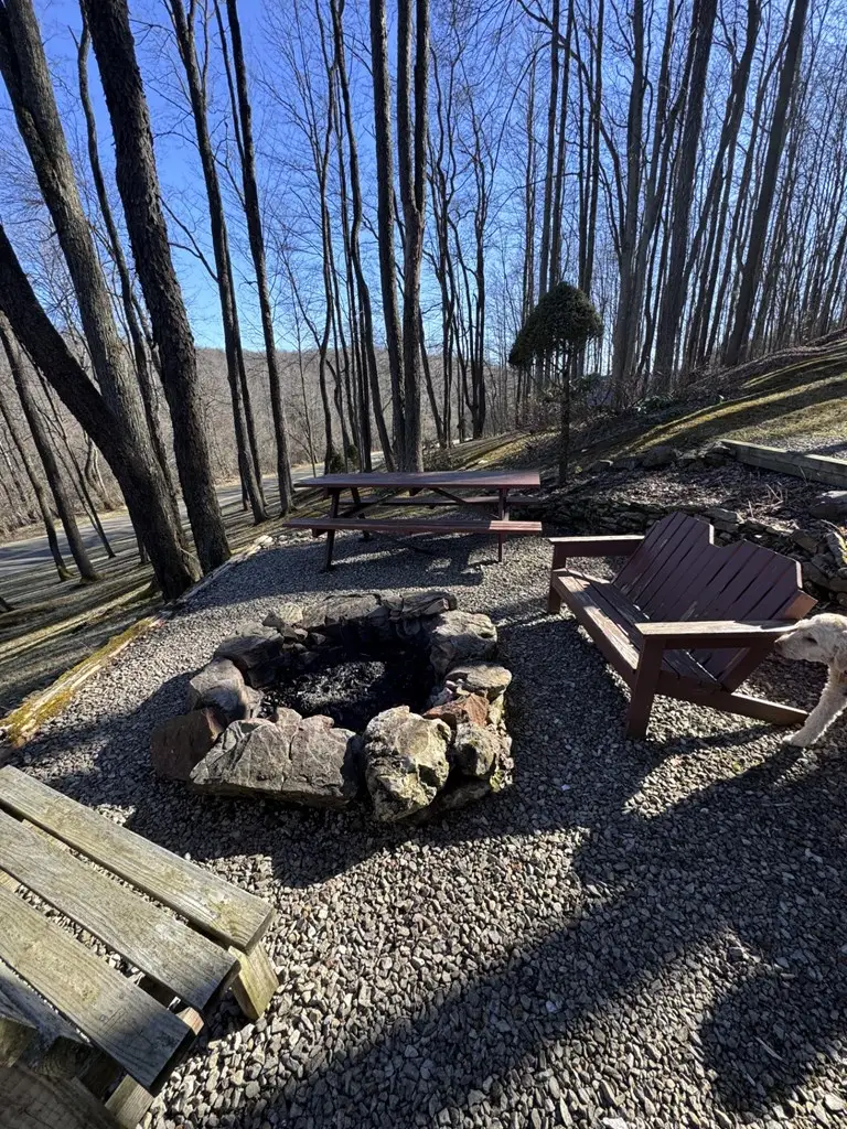 725 Red Mill Road, Mount Jewett, PA 16740 - #3