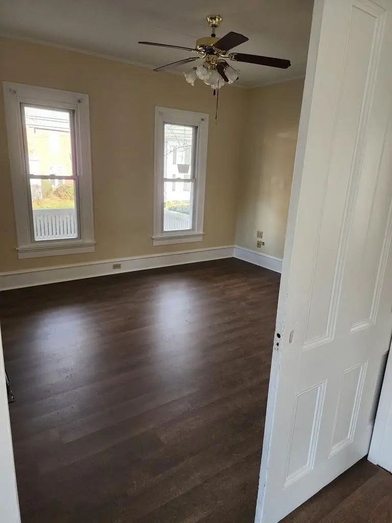 44 E Elmira, Mansfield, PA 16933 - #2