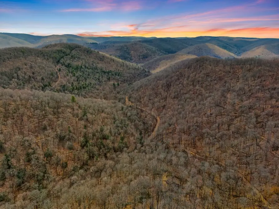 00 Dodge Hollow Road, Emporium, PA 15834 - #2