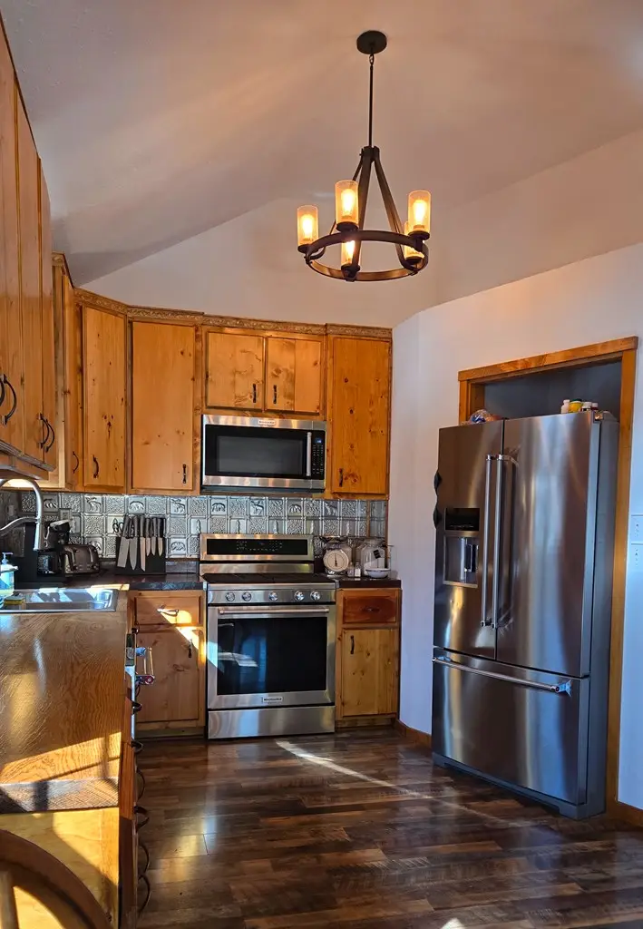 297 Bear Road, Emporium, PA 15834 - #3