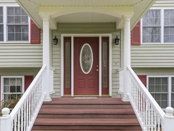 330 Hillcrest Dr, Sayre, PA 18840 - #3