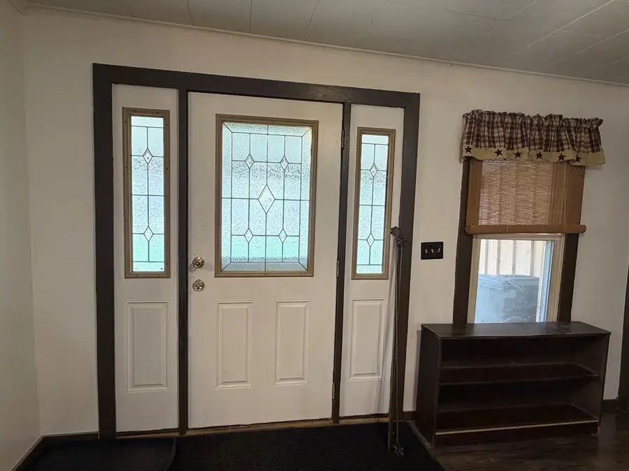 3026 Pennsylvania 155, Port Allegany, PA 16743 - #2