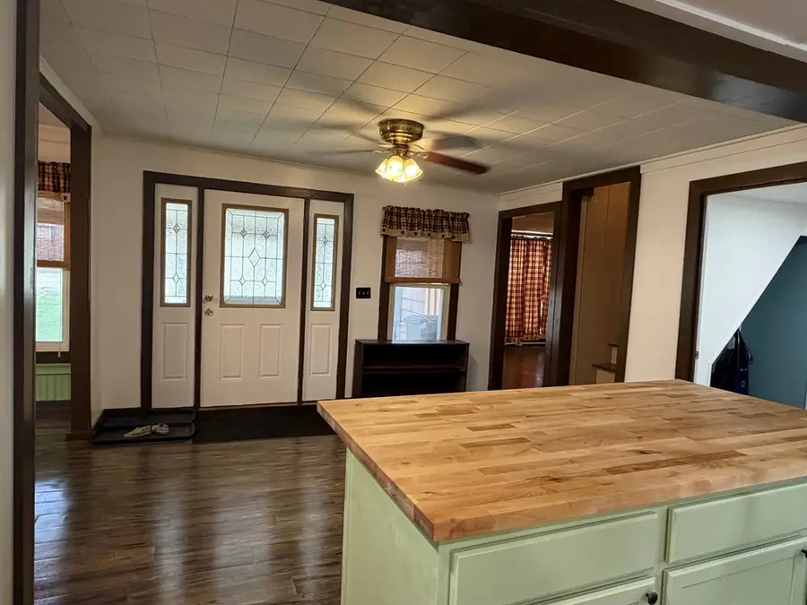 3026 Pennsylvania 155, Port Allegany, PA 16743 - #3