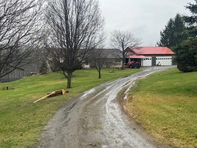 1882 Berwick Tpke, Ulster, PA 18850 - #2